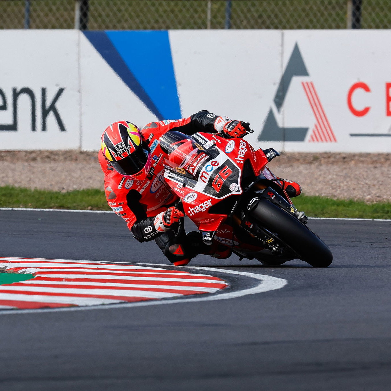 Crescent `08 bikes up for sale.